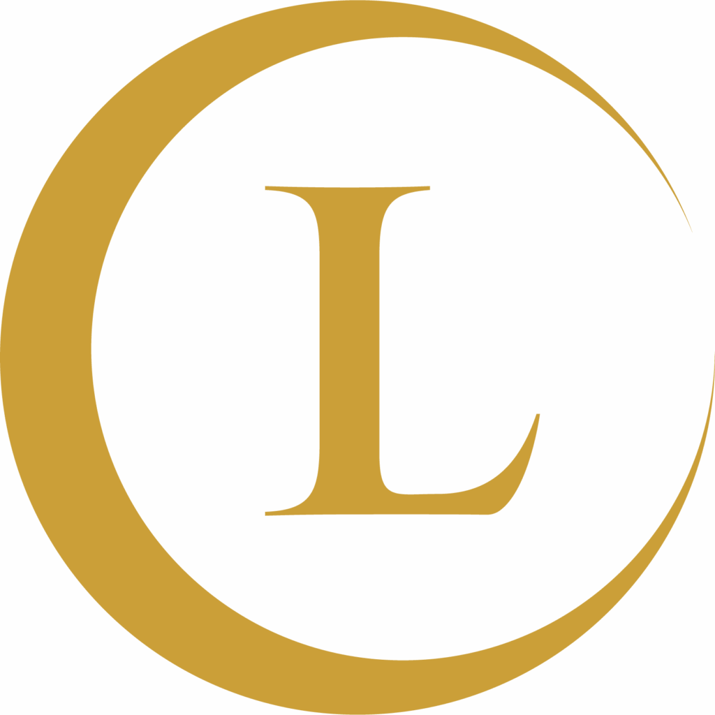 lunora favicon