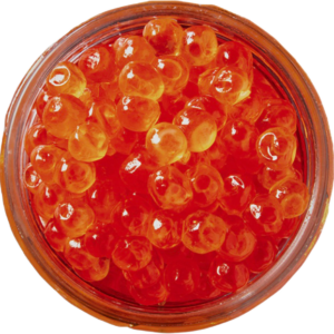 LAZAC IKRA 100 g