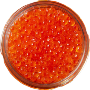 PISZTRÁNG IKRA 100 g