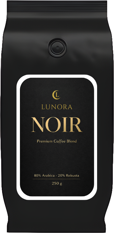 lunora noir