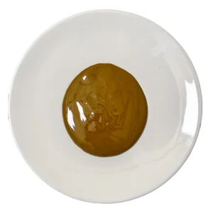 IRÁNI PISZTÁCIA PASZTA 100% 1 kg