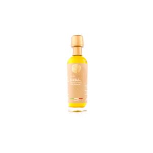 Fehér szarvasgombás olívaolaj – 250 ml