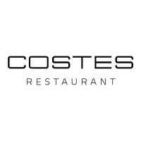 costes-2