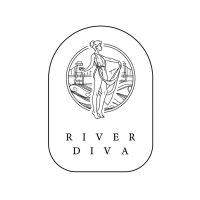 river-diva
