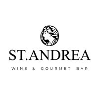 st-andrea-2