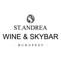 st-andrea-skybar-2